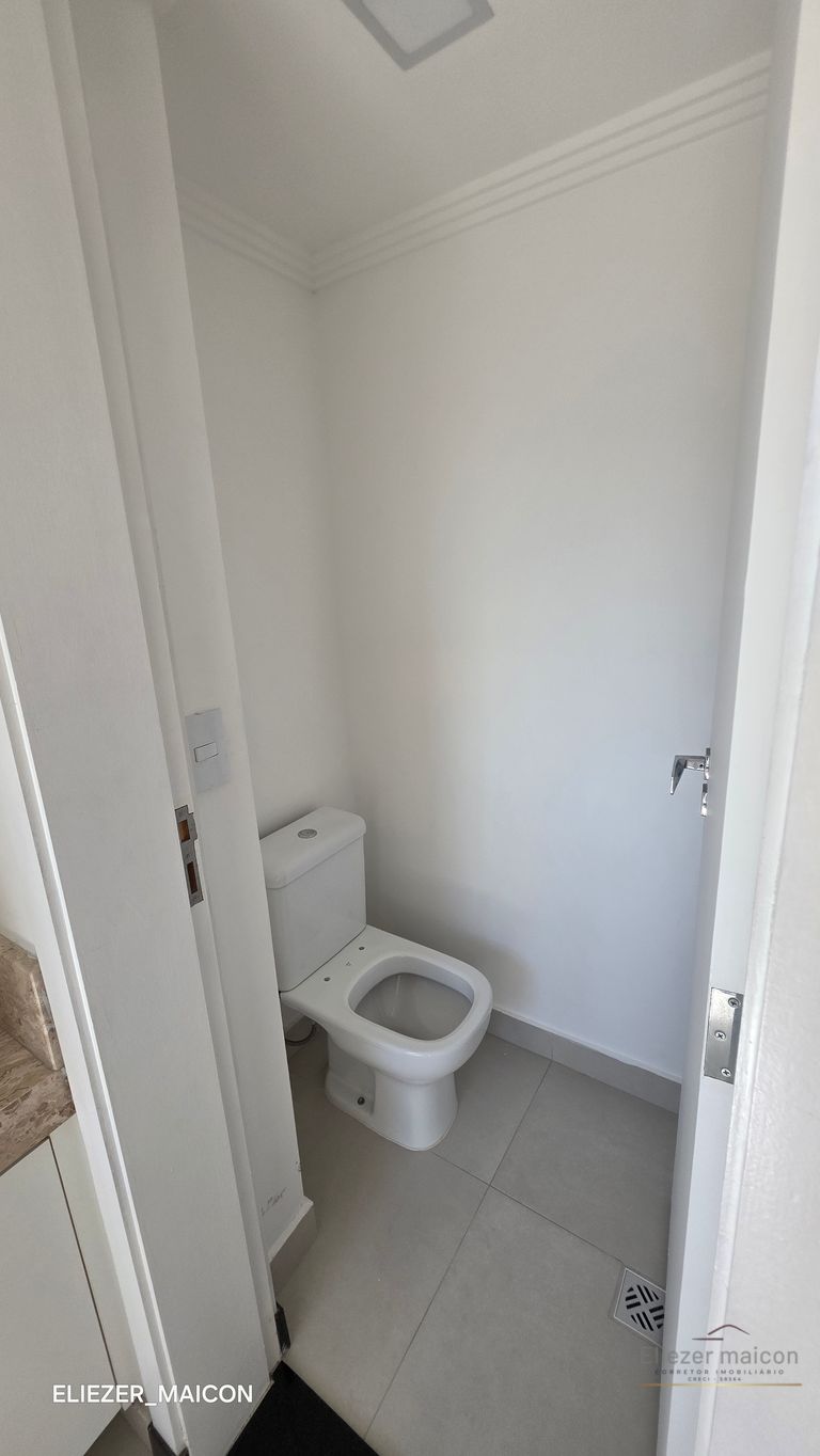 Apartamento, 2 quartos, 74 m² - Foto 18
