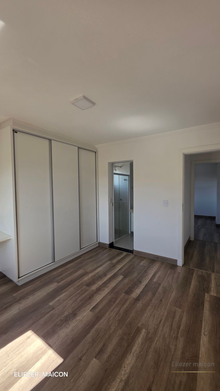 Apartamento, 2 quartos, 74 m² - Foto 21