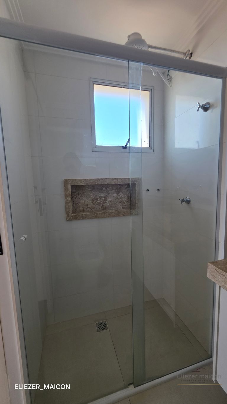 Apartamento, 2 quartos, 74 m² - Foto 24