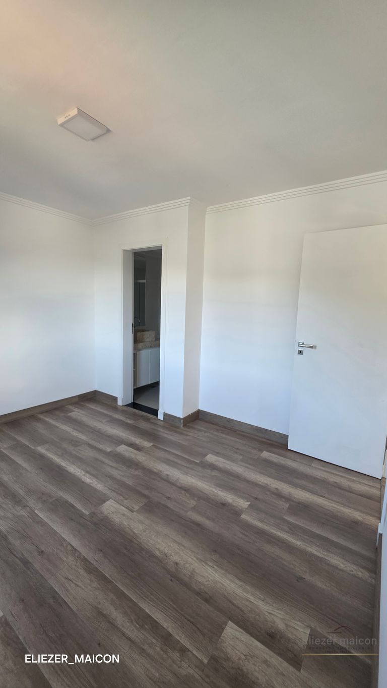 Apartamento, 2 quartos, 74 m² - Foto 27