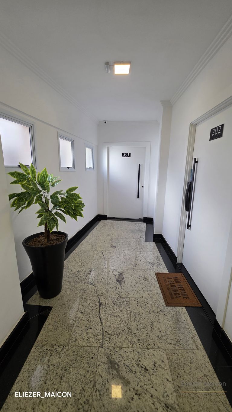 Apartamento, 3 quartos, 144 m² - Foto 6