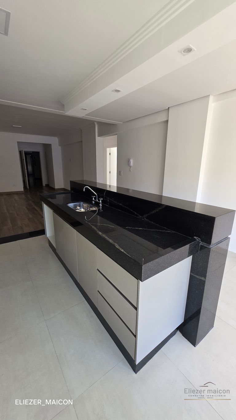 Apartamento, 3 quartos, 144 m² - Foto 12