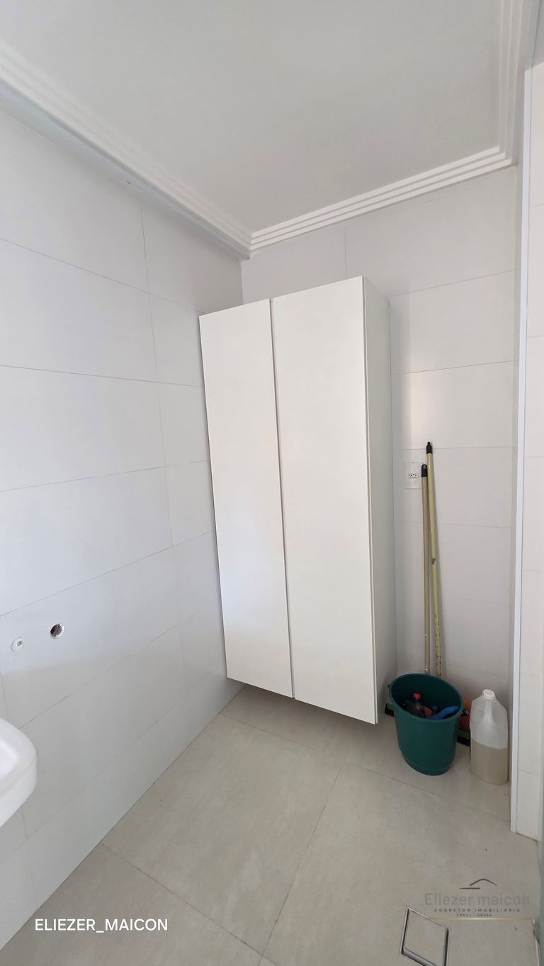 Apartamento, 3 quartos, 144 m² - Foto 18