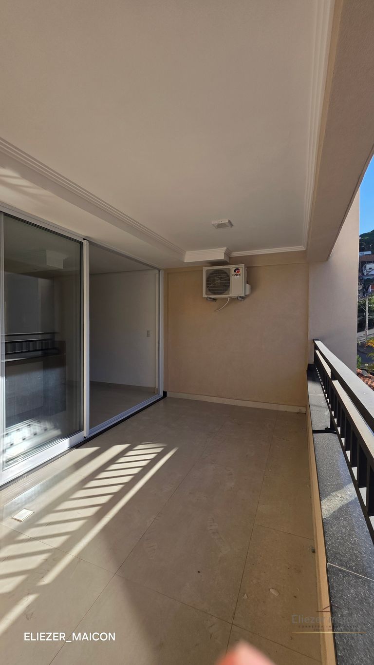 Apartamento, 3 quartos, 144 m² - Foto 16