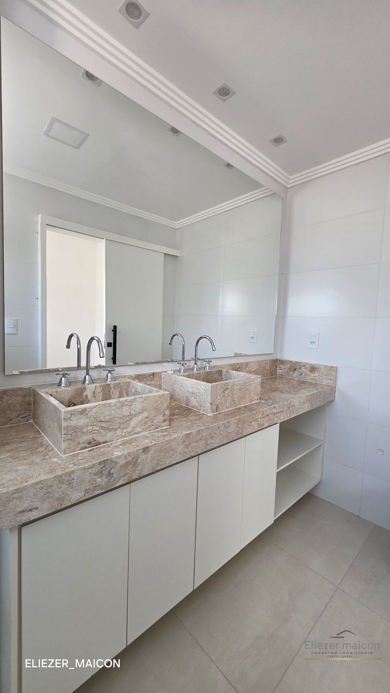 Apartamento, 3 quartos, 144 m² - Foto 21