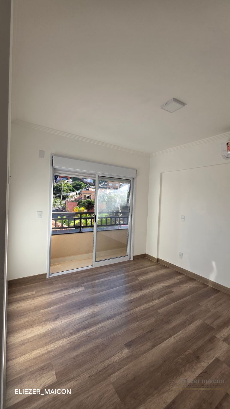 Apartamento, 3 quartos, 144 m² - Foto 24