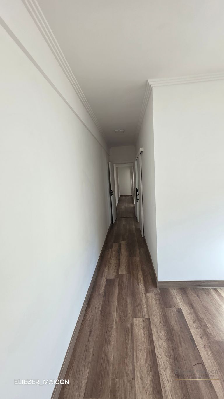 Apartamento, 3 quartos, 144 m² - Foto 35