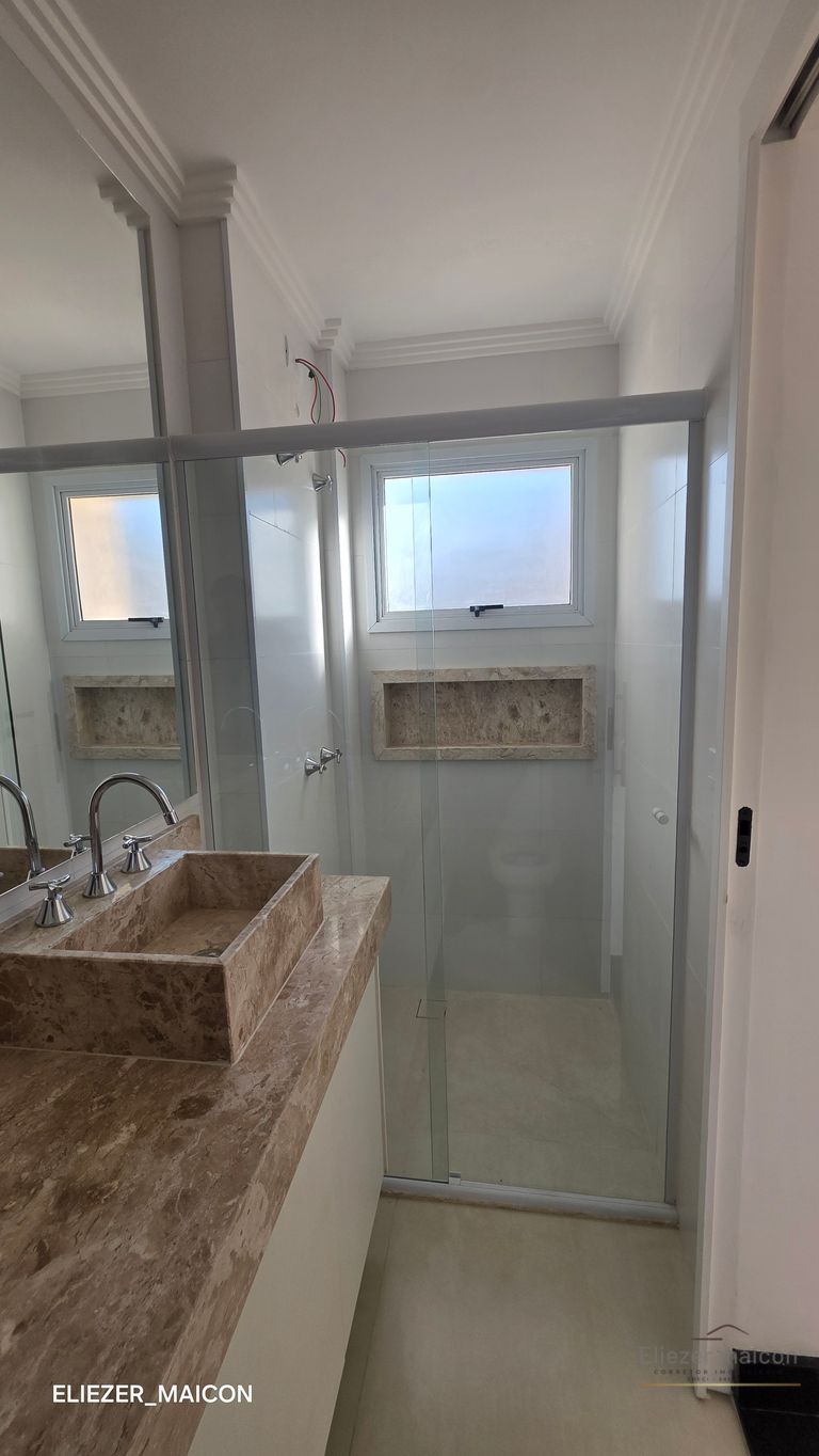 Apartamento, 3 quartos, 144 m² - Foto 29