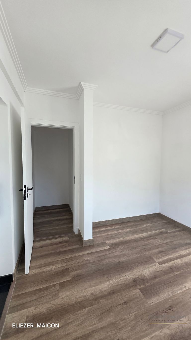Apartamento, 3 quartos, 144 m² - Foto 32