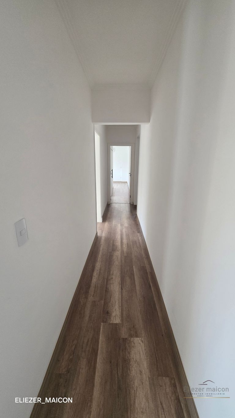 Apartamento, 3 quartos, 144 m² - Foto 30