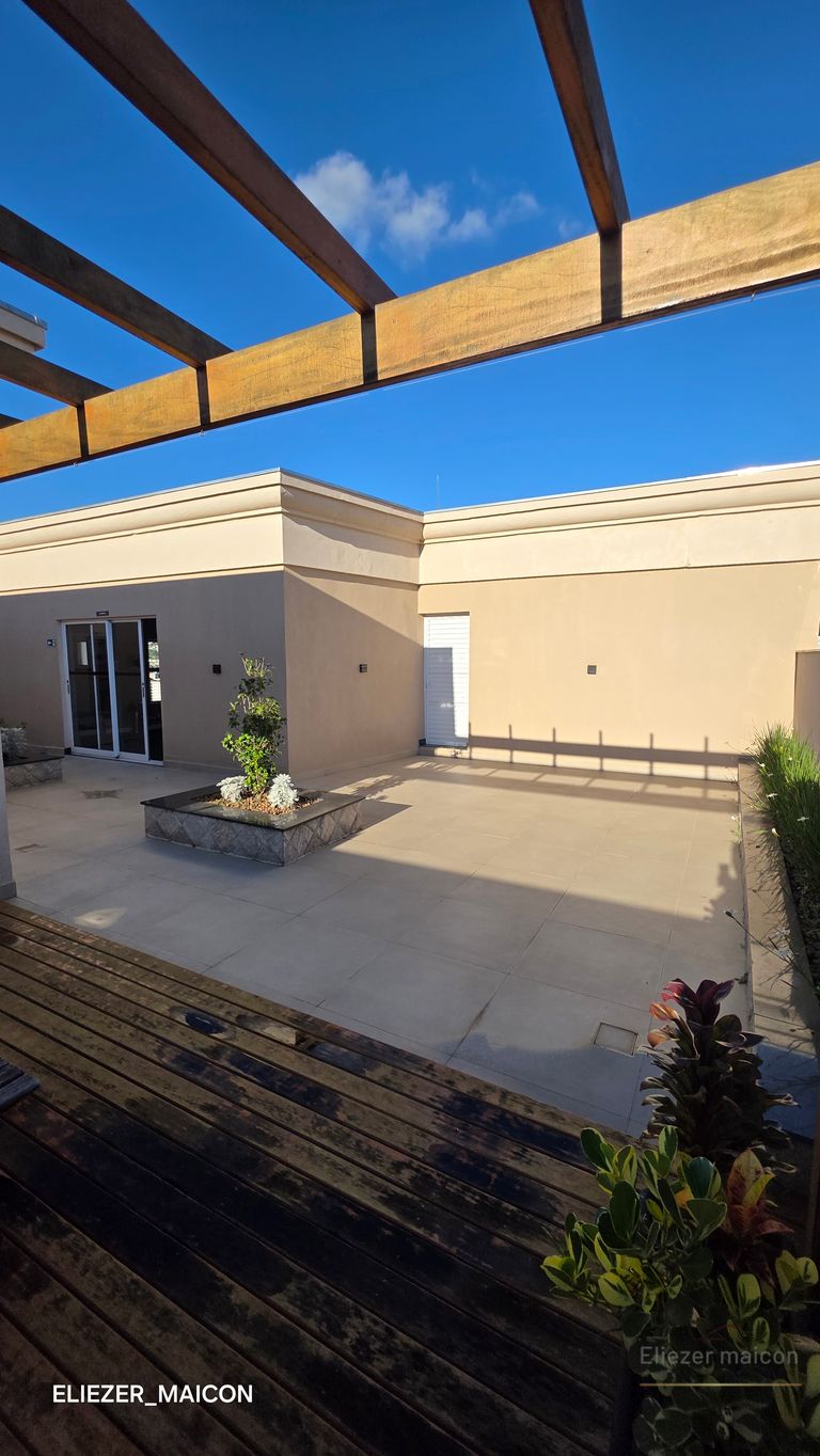 Apartamento, 3 quartos, 144 m² - Foto 41