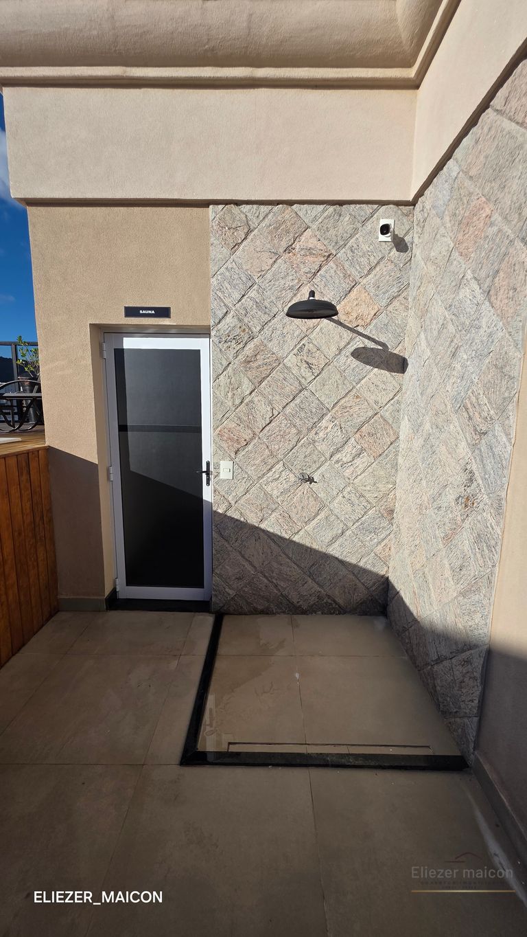 Apartamento, 3 quartos, 144 m² - Foto 48