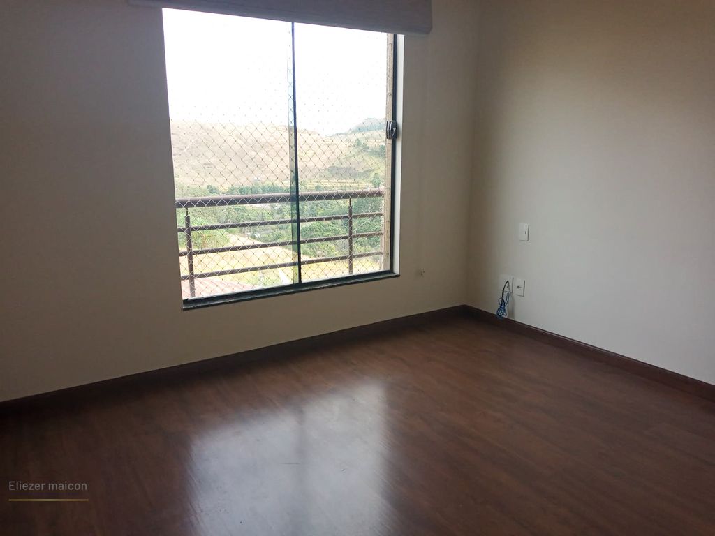 Cobertura, 3 quartos, 160 m² - Foto 23