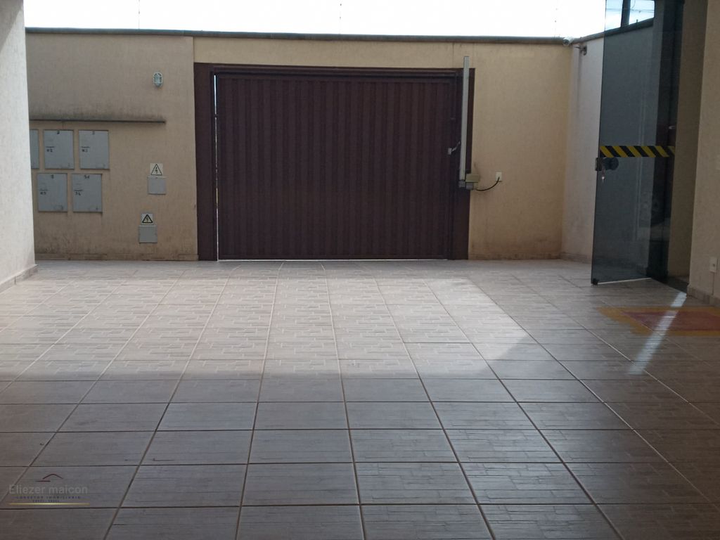 Cobertura, 3 quartos, 160 m² - Foto 32