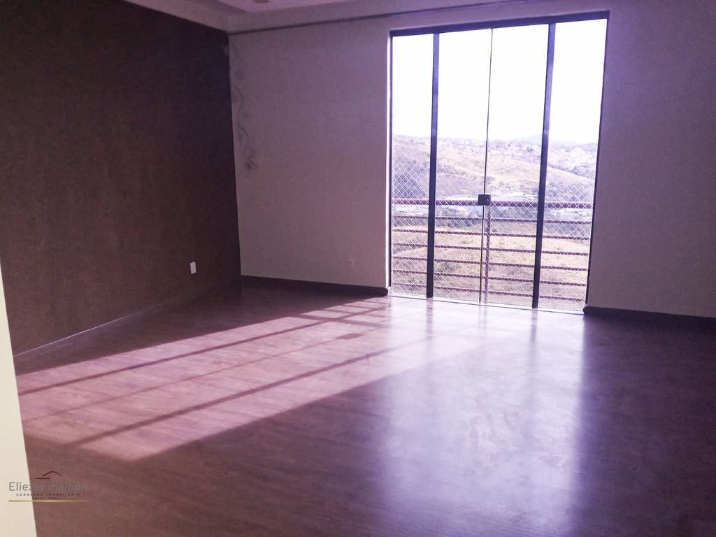 Cobertura, 3 quartos, 160 m² - Foto 26