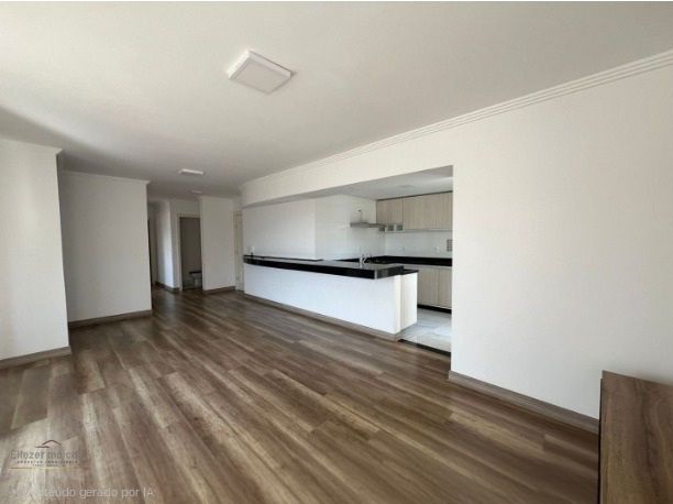 Apartamento, 3 quartos, 120 m² - Foto 7