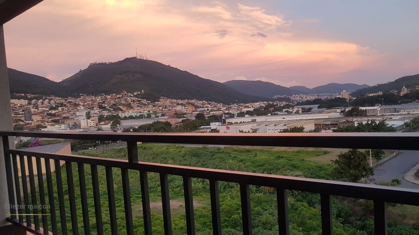 Apartamento, 3 quartos, 120 m² - Foto 11