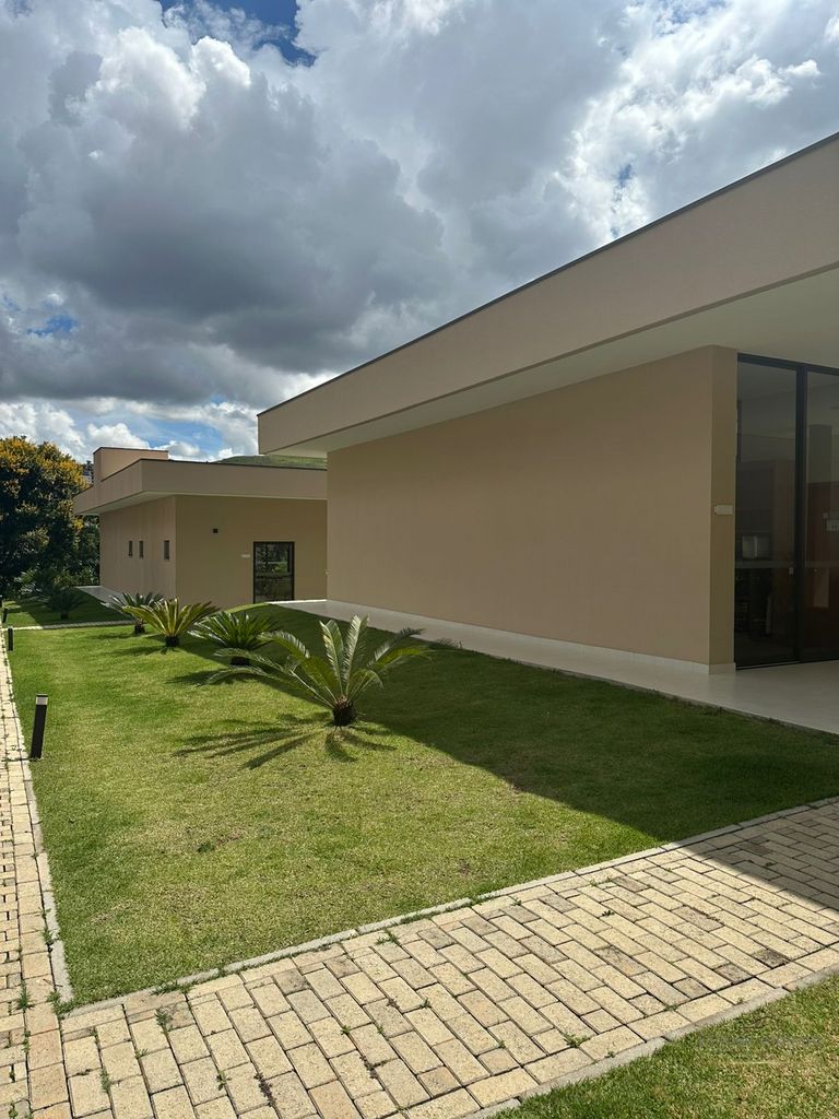 Casa de Condomínio, 3 quartos - Foto 18