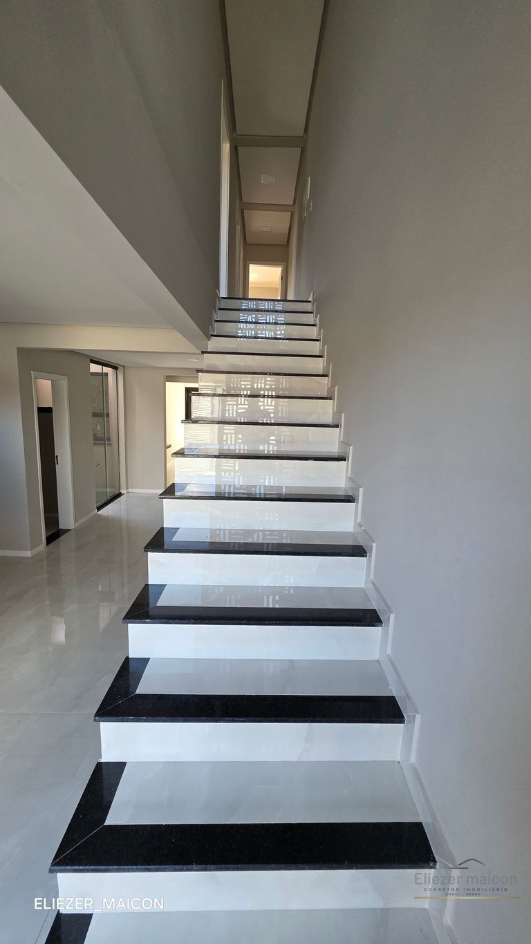 Sobrado, 3 quartos, 130 m² - Foto 13