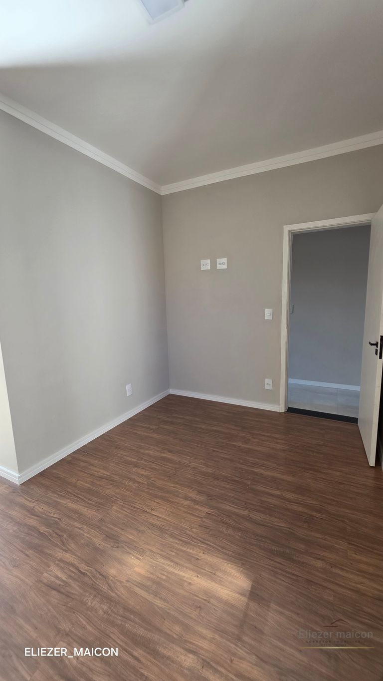 Sobrado, 3 quartos, 130 m² - Foto 23