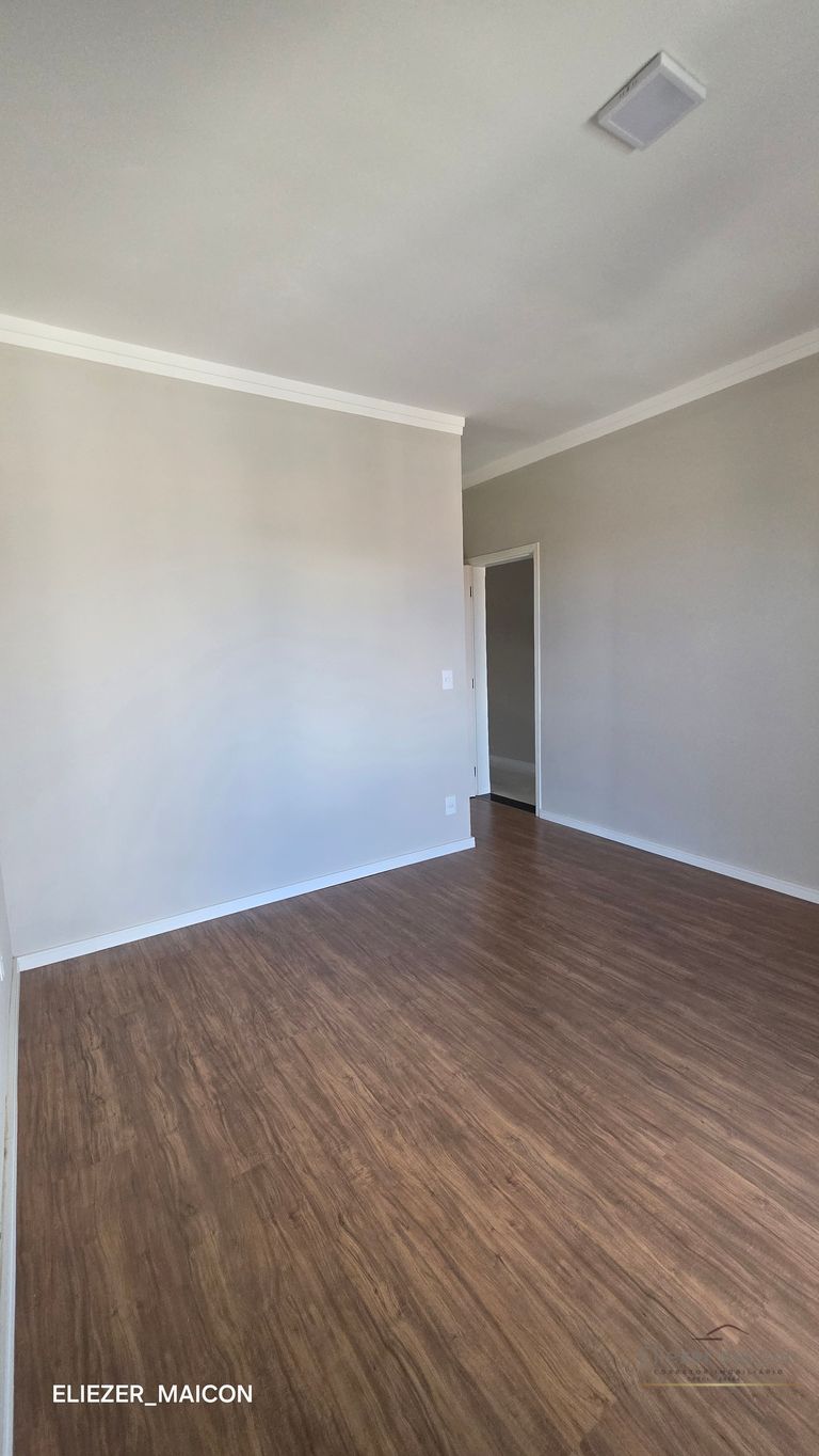 Sobrado, 3 quartos, 130 m² - Foto 28
