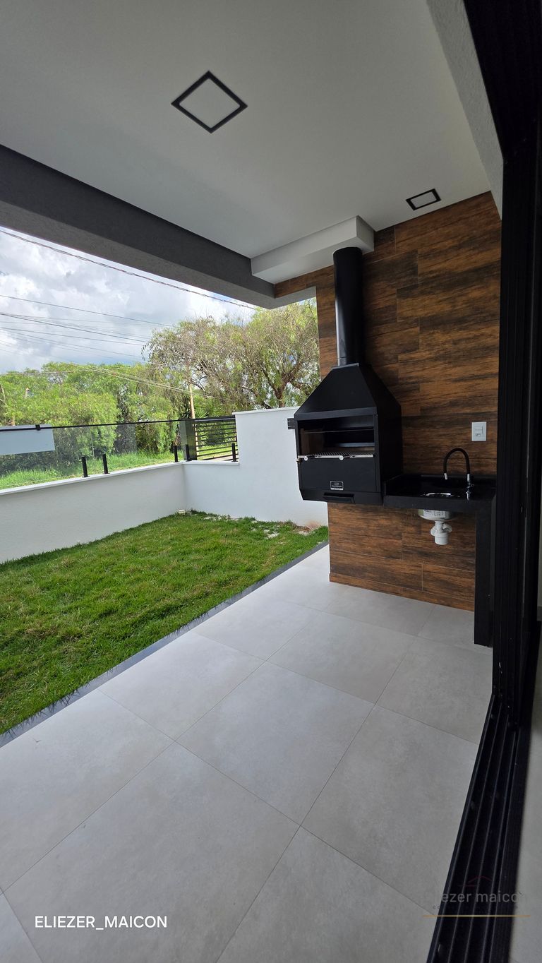Apartamento, 3 quartos, 74 m² - Foto 8