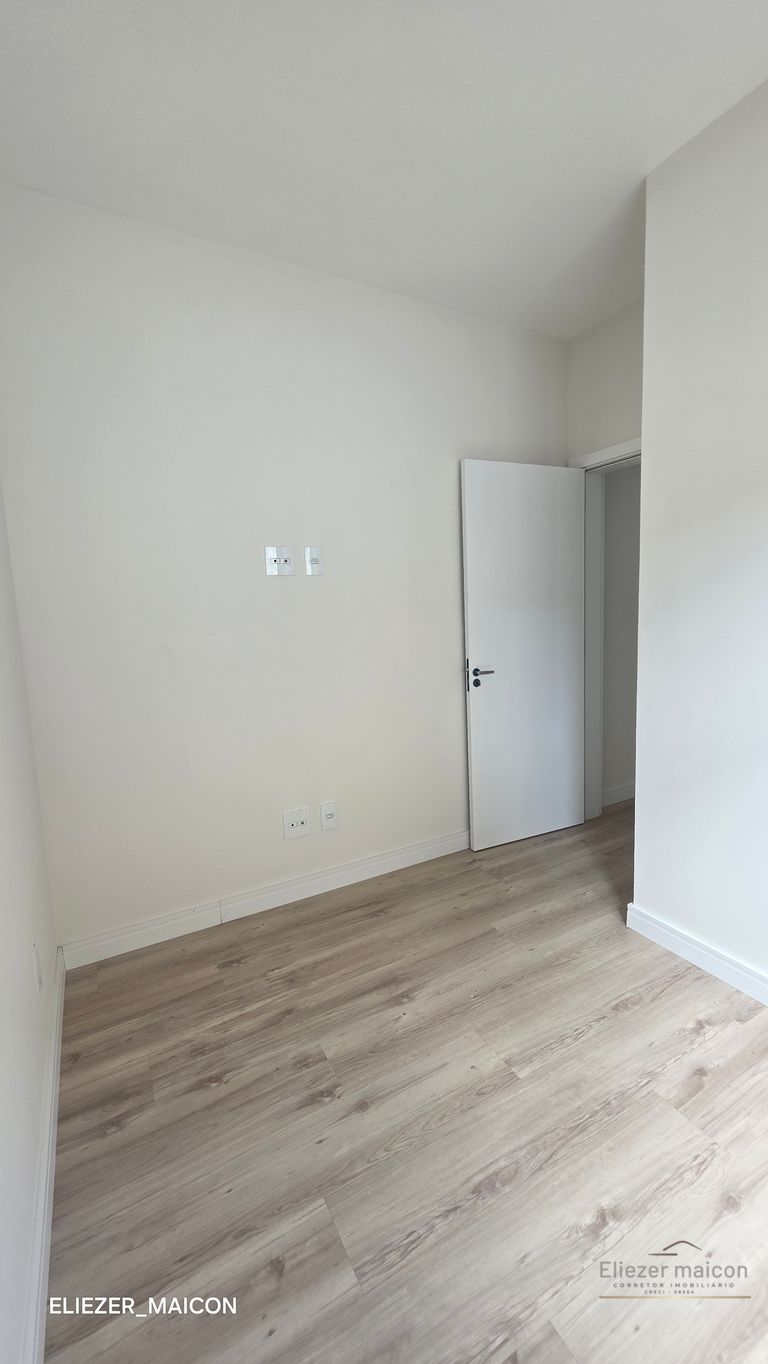 Apartamento, 3 quartos, 74 m² - Foto 11