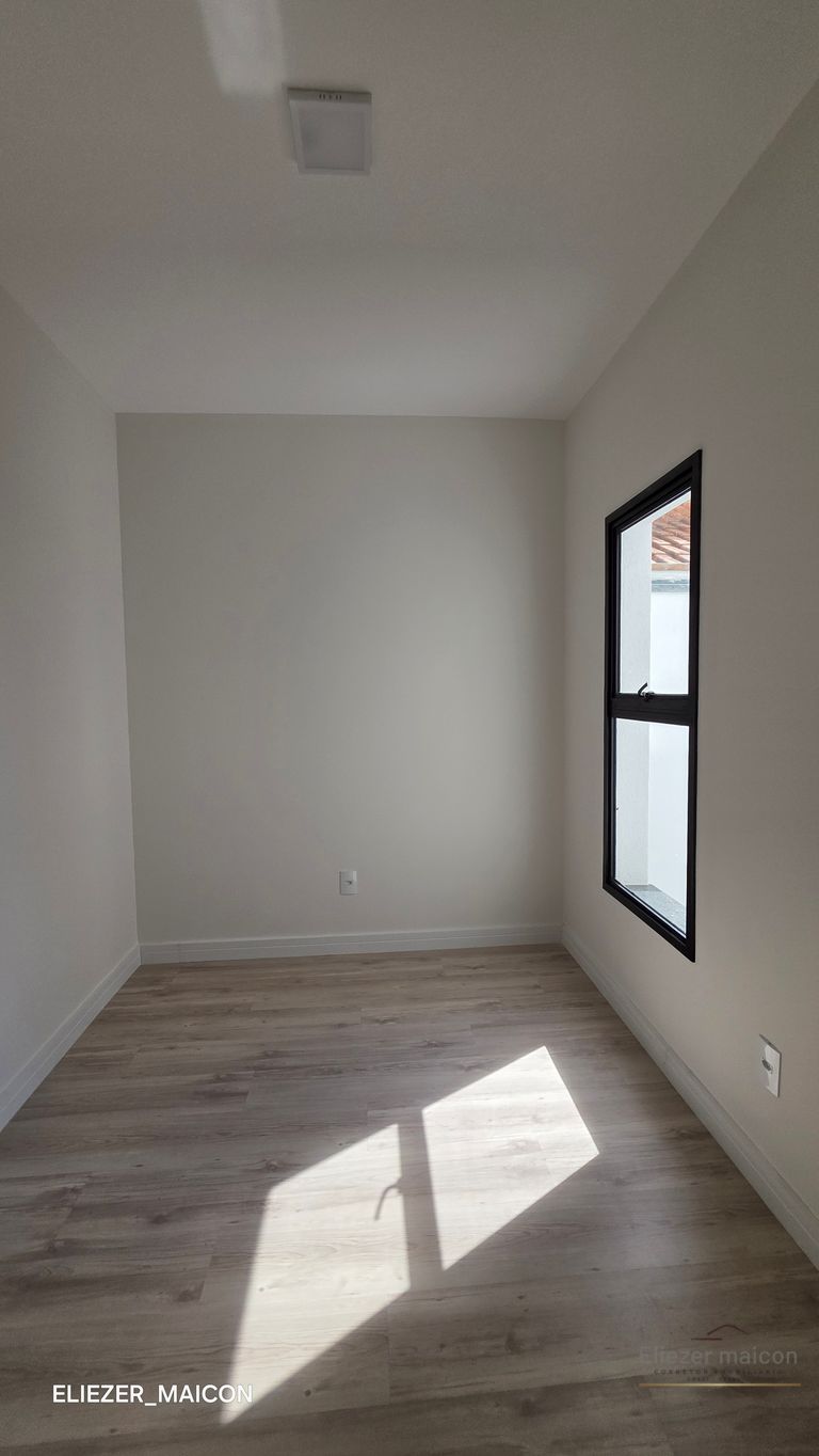 Apartamento, 3 quartos, 74 m² - Foto 14