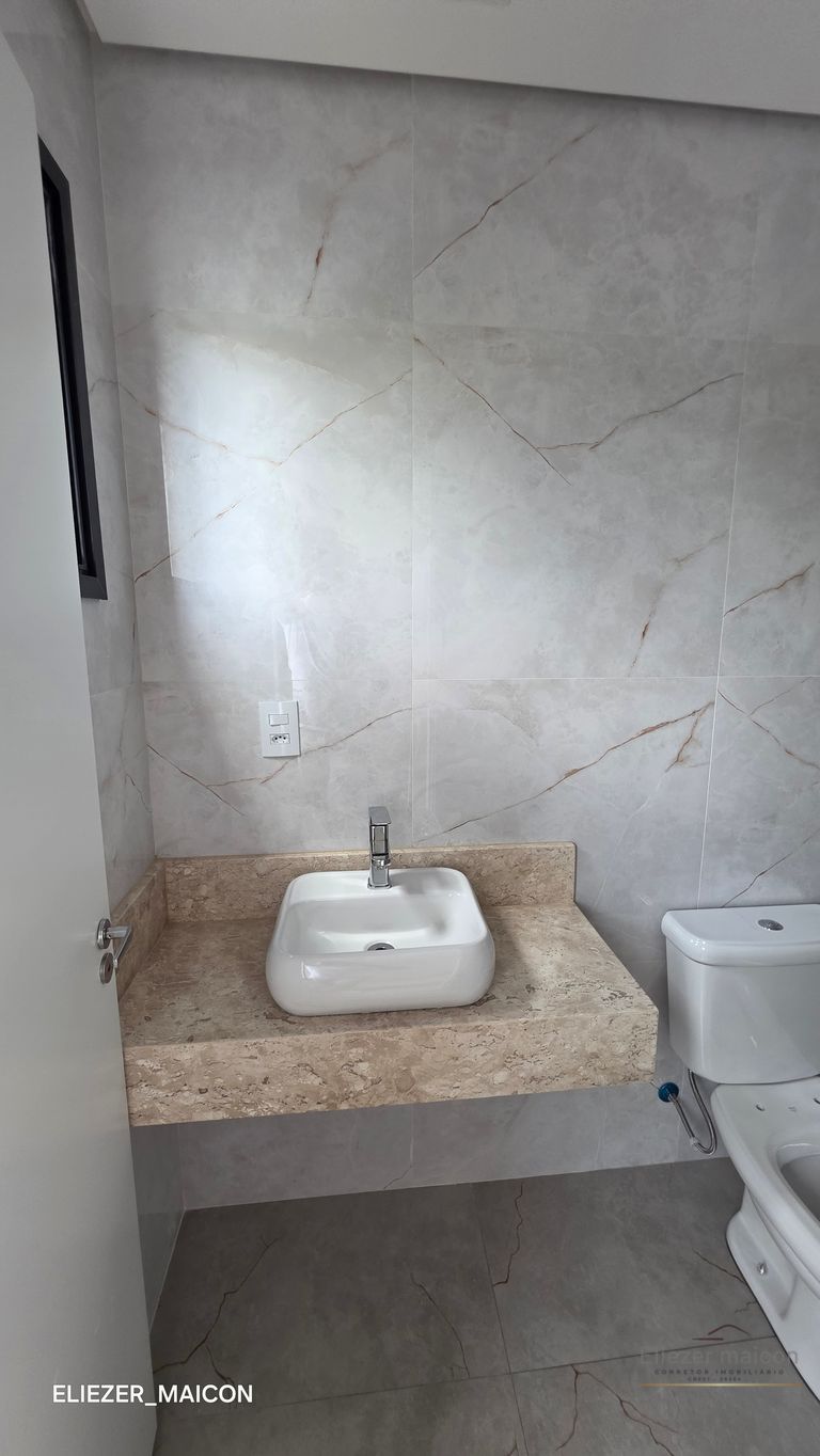 Apartamento, 3 quartos, 74 m² - Foto 17