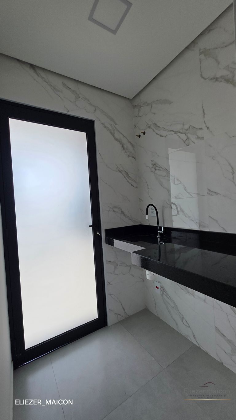 Apartamento, 3 quartos, 80 m² - Foto 4