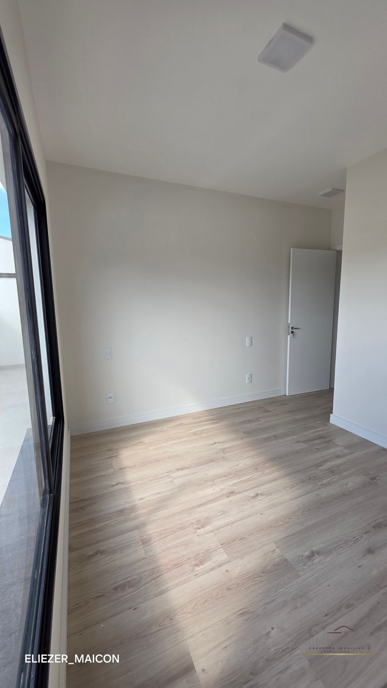 Apartamento, 3 quartos, 80 m² - Foto 10