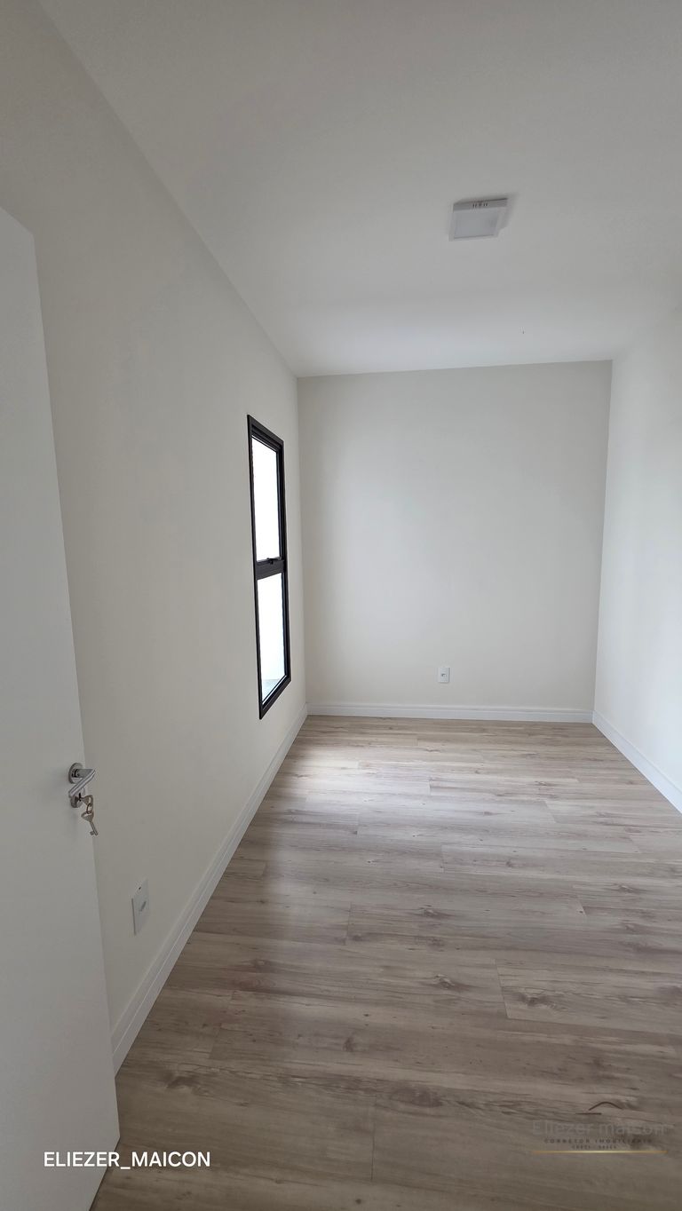 Apartamento, 3 quartos, 80 m² - Foto 13