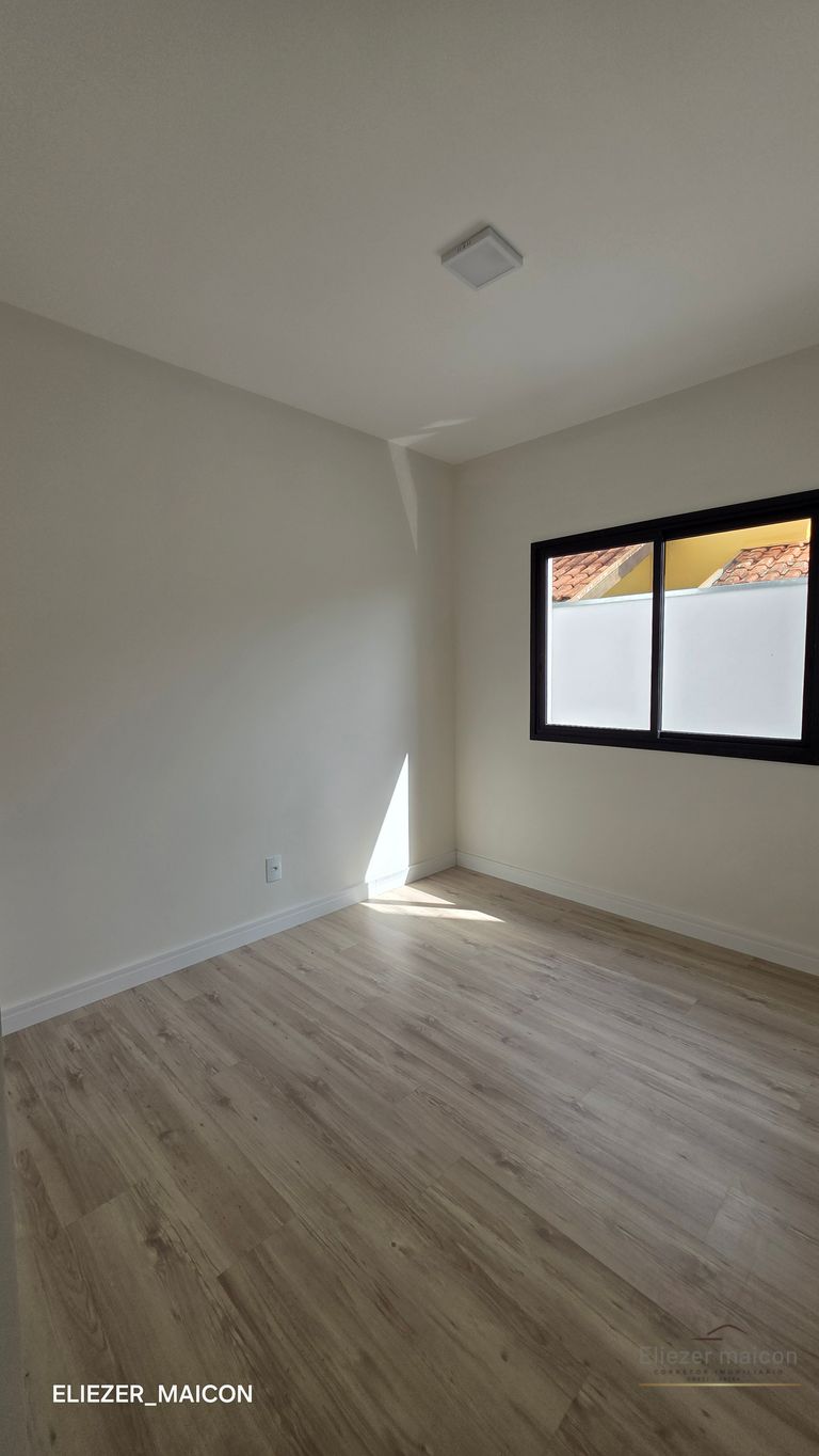 Apartamento, 3 quartos, 80 m² - Foto 16
