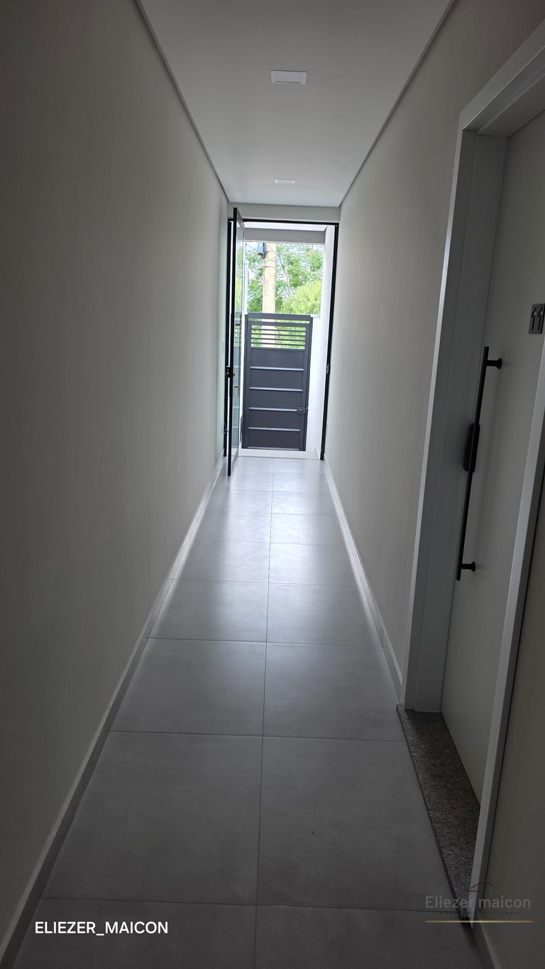 Apartamento, 3 quartos, 80 m² - Foto 19