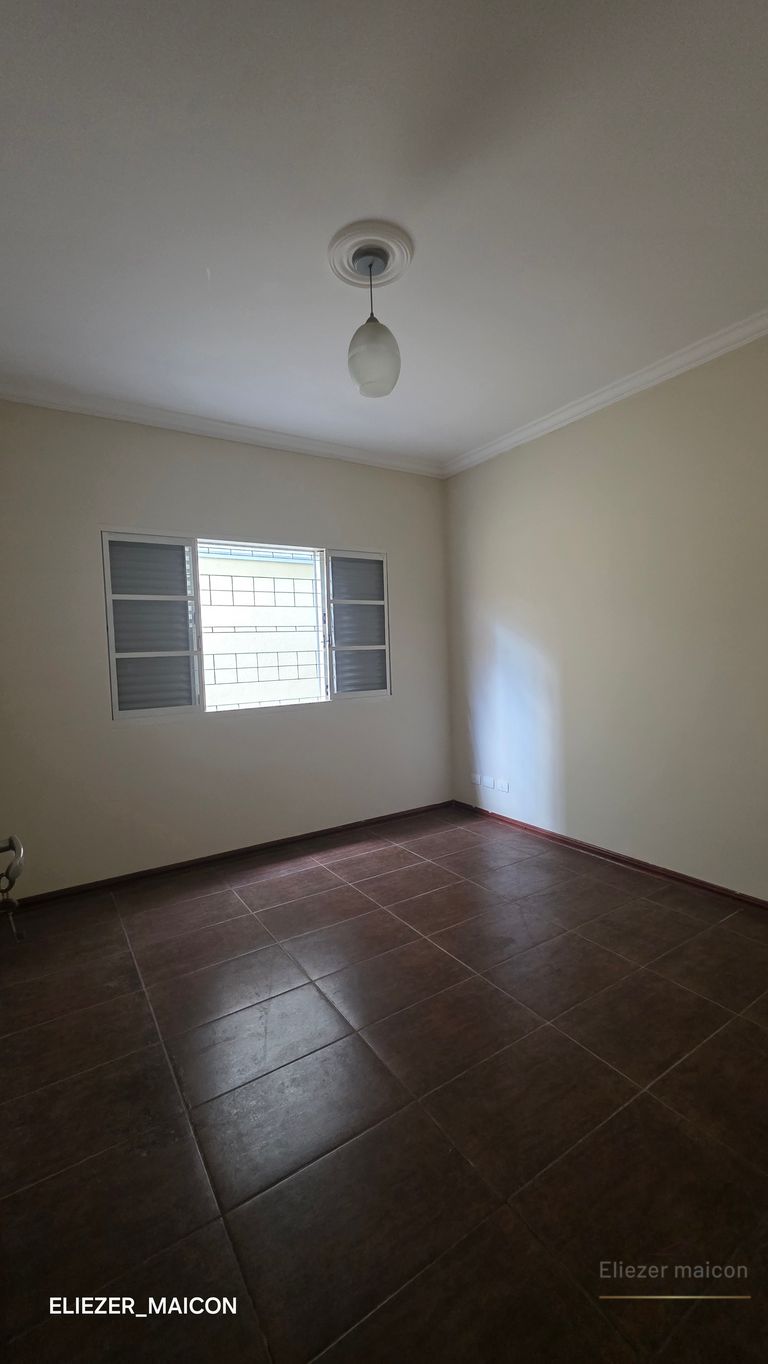 Casa, 3 quartos, 170 m² - Foto 10