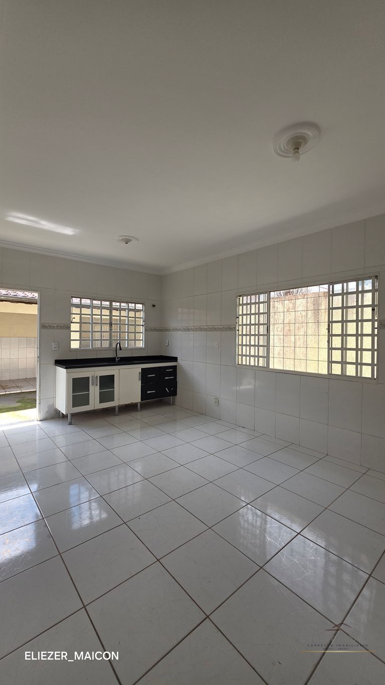 Casa, 3 quartos, 170 m² - Foto 12