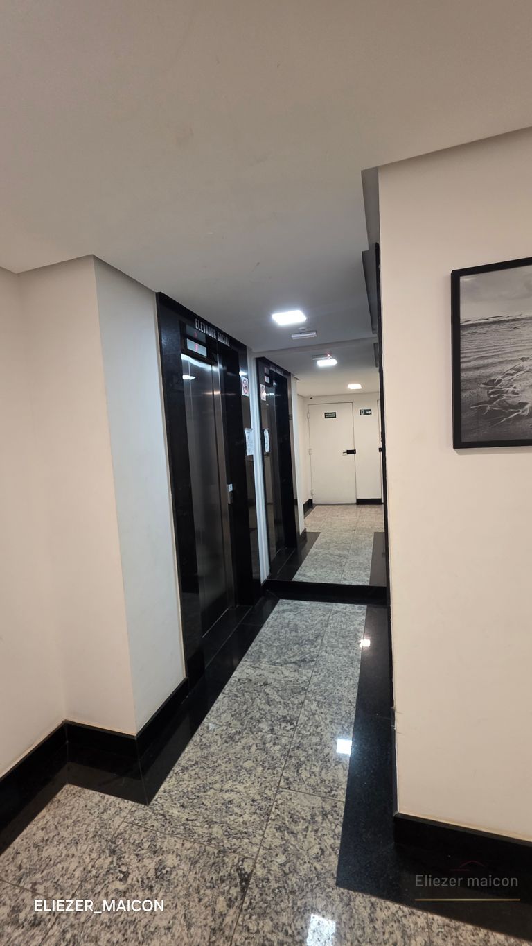 Apartamento, 2 quartos, 74 m² - Foto 8