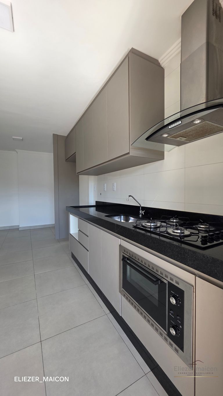 Apartamento, 2 quartos, 74 m² - Foto 11