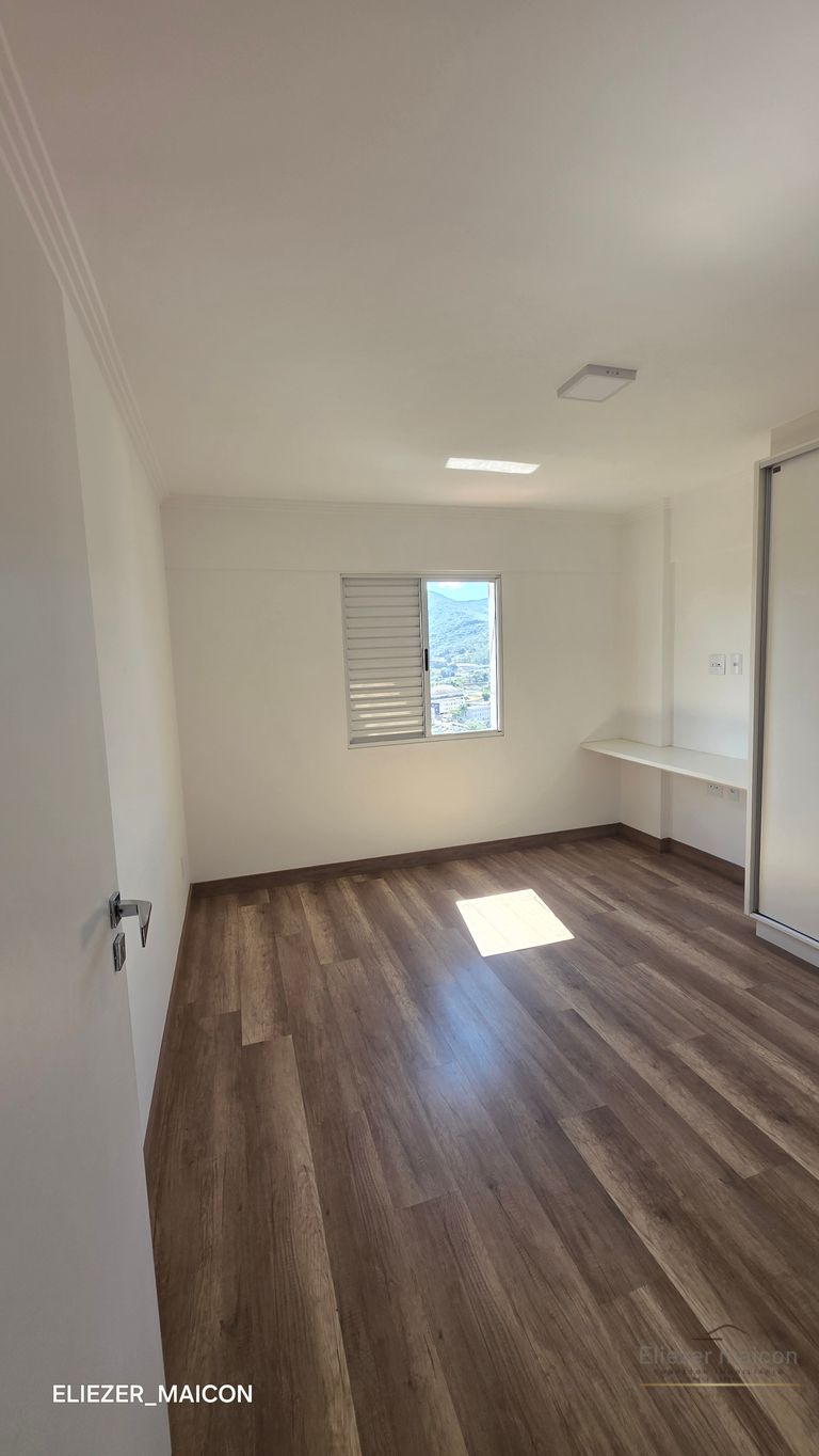 Apartamento, 2 quartos, 74 m² - Foto 20