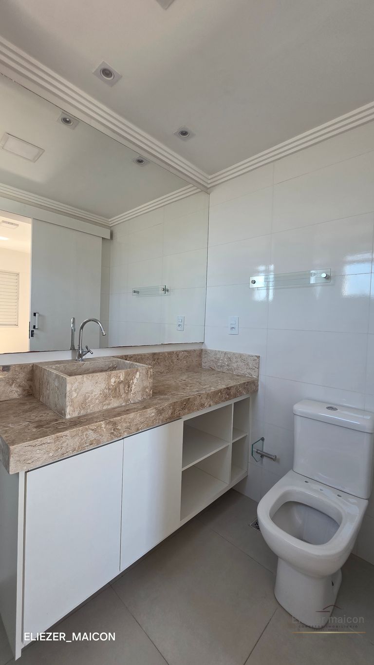 Apartamento, 2 quartos, 74 m² - Foto 23