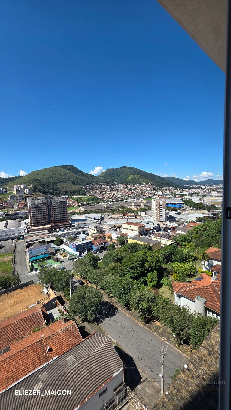 Apartamento, 2 quartos, 74 m² - Foto 26