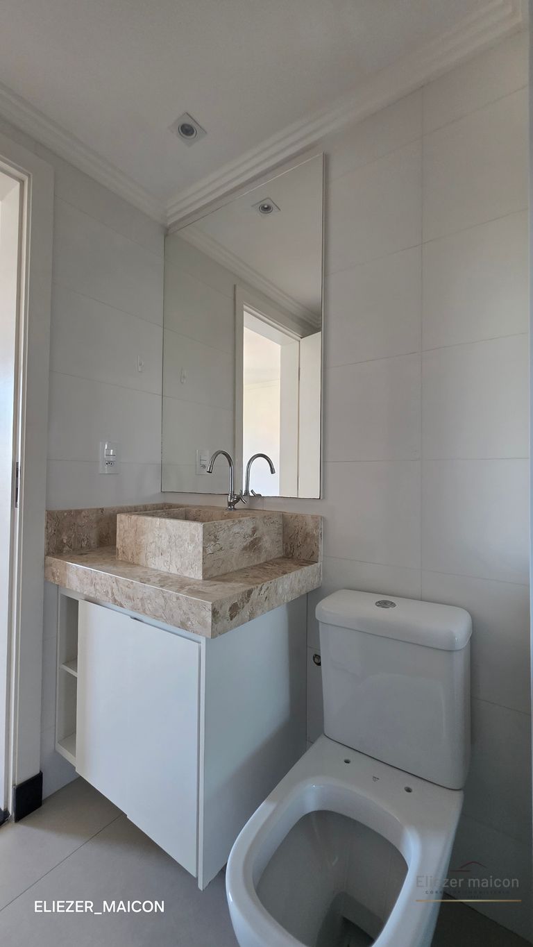 Apartamento, 2 quartos, 74 m² - Foto 29