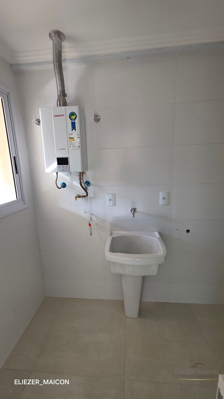 Apartamento, 3 quartos, 144 m² - Foto 17