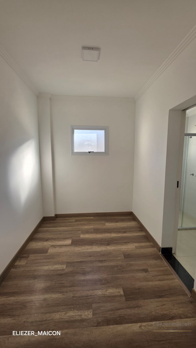 Apartamento, 3 quartos, 144 m² - Foto 20
