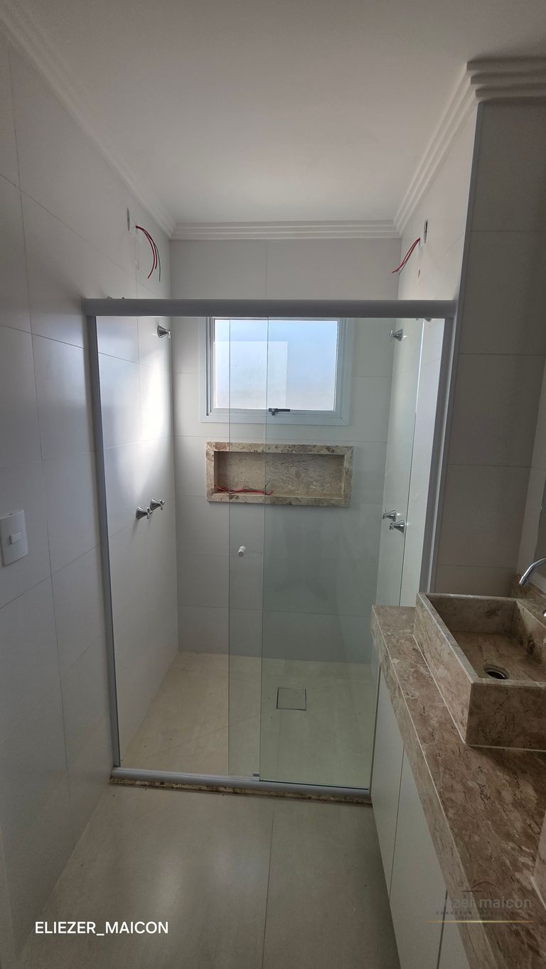 Apartamento, 3 quartos, 144 m² - Foto 22