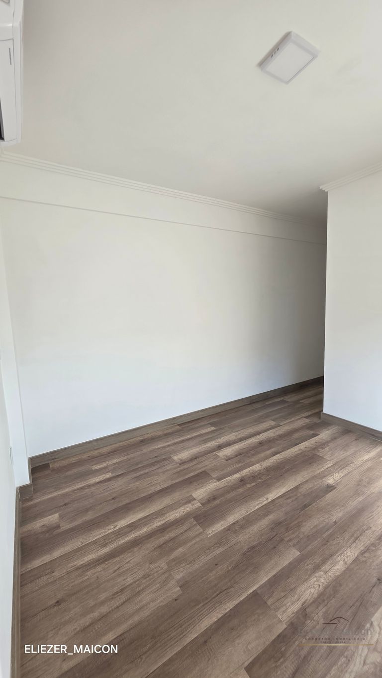 Apartamento, 3 quartos, 144 m² - Foto 23