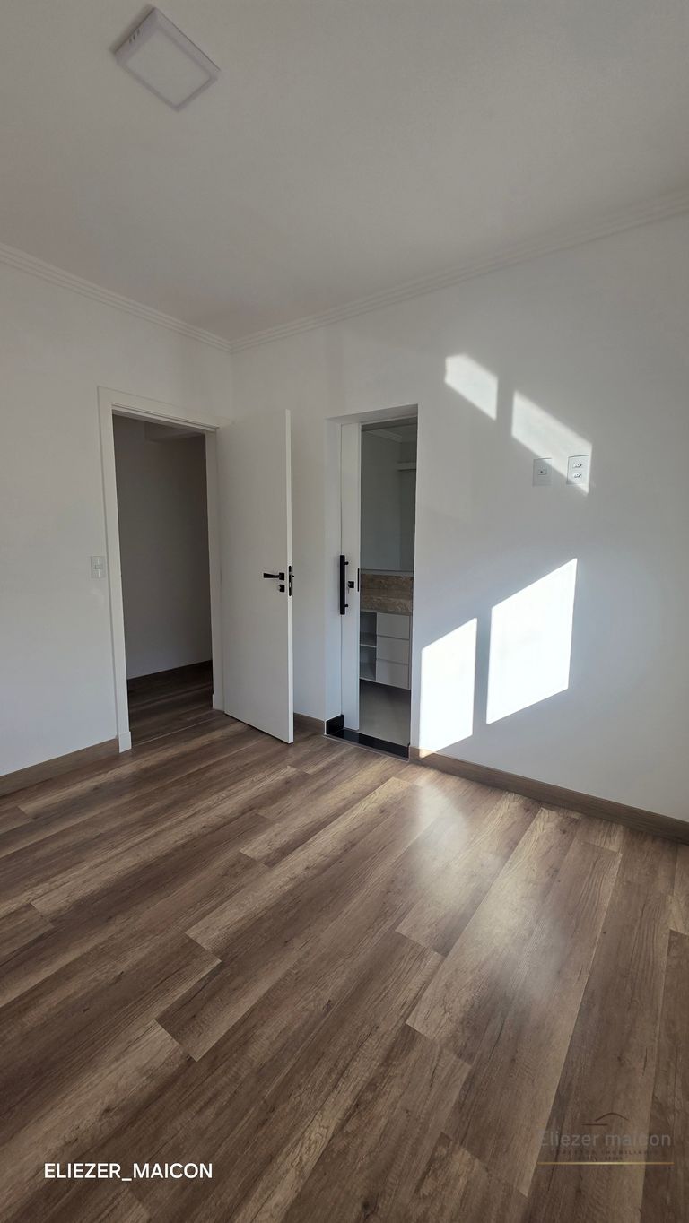 Apartamento, 3 quartos, 144 m² - Foto 27