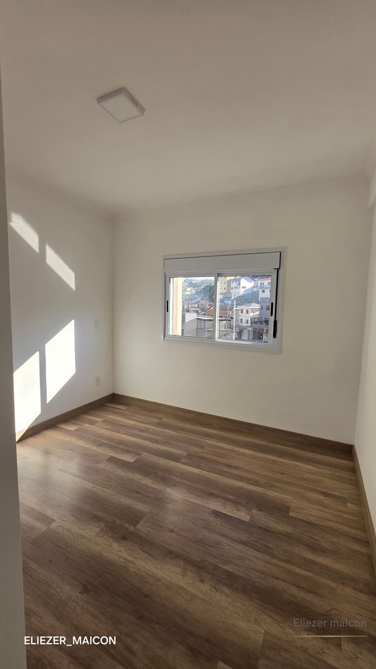 Apartamento, 3 quartos, 144 m² - Foto 26