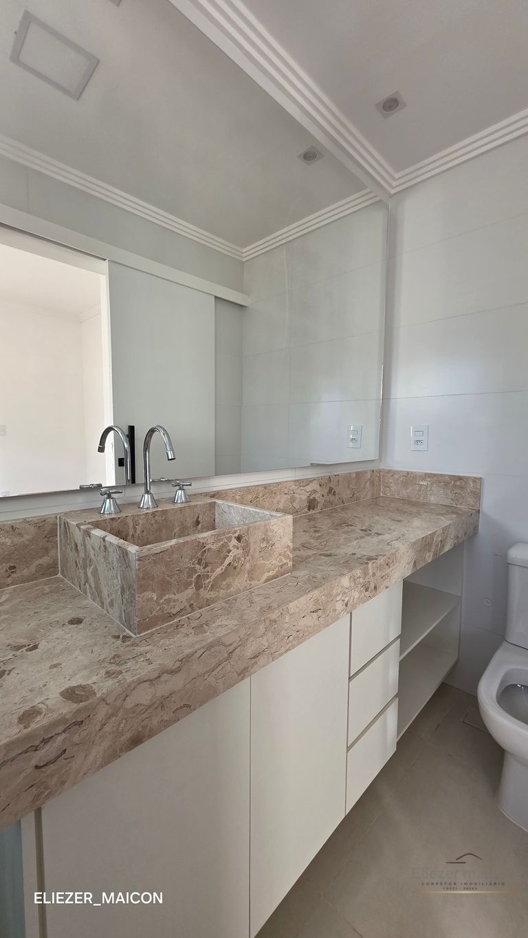 Apartamento, 3 quartos, 144 m² - Foto 34