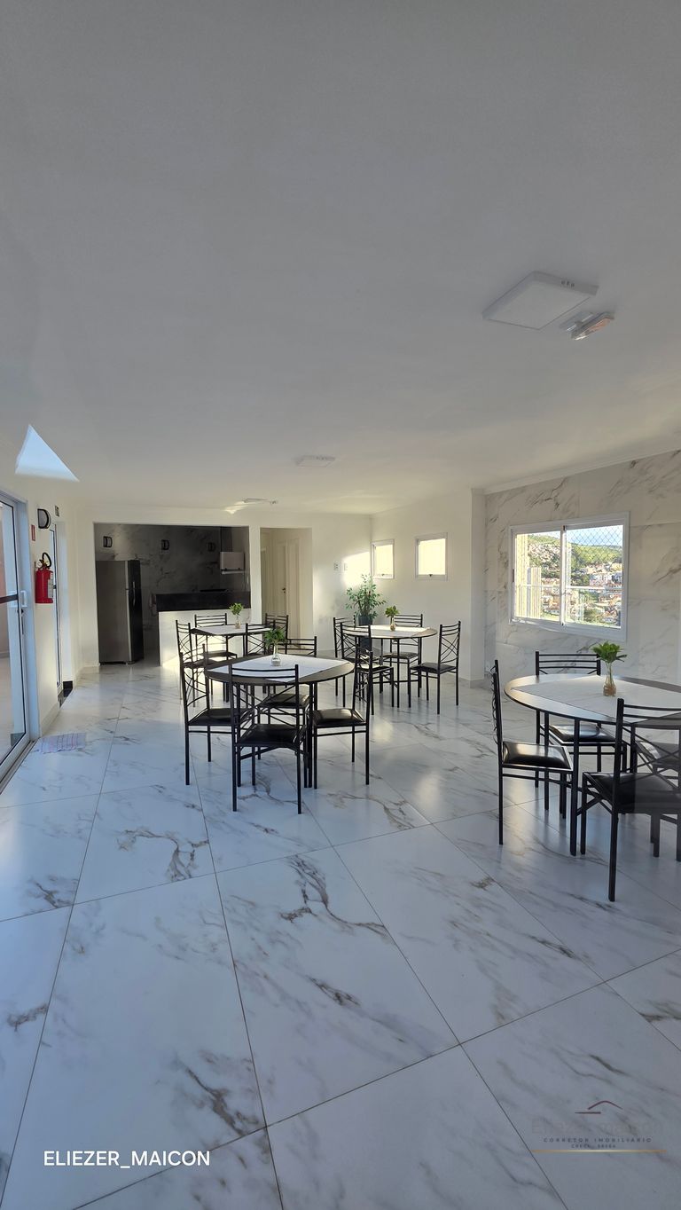 Apartamento, 3 quartos, 144 m² - Foto 52